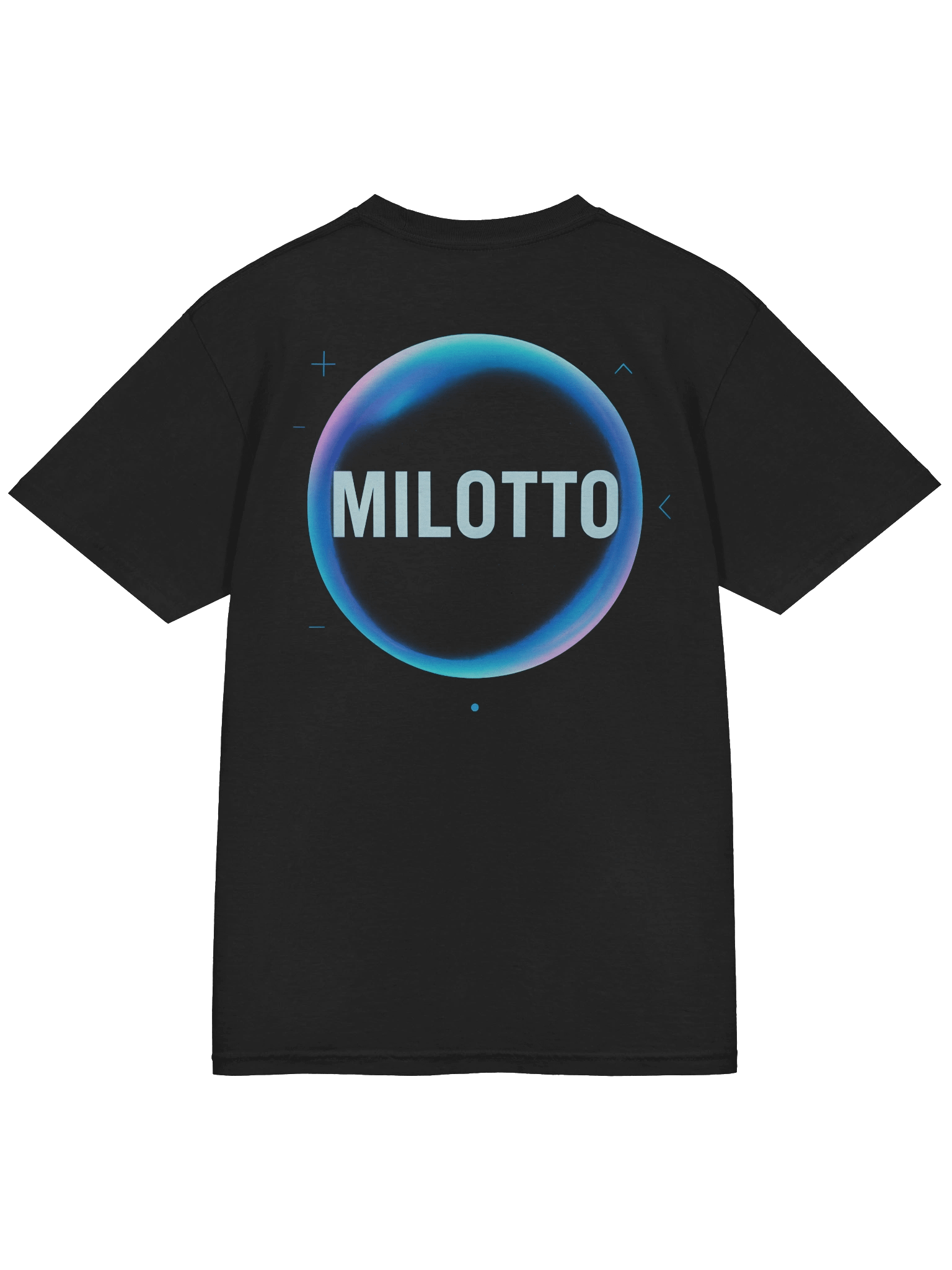 Milotto - Los Bobblos product image (6)