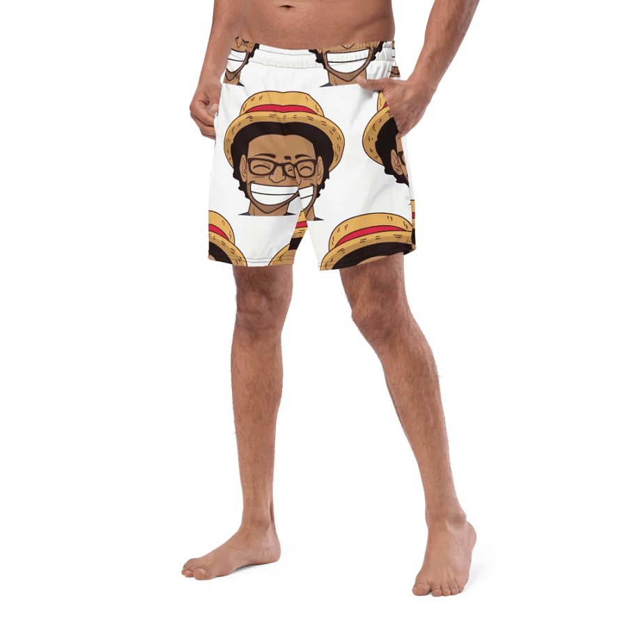 Gear4Gib Swimmies product image (7)