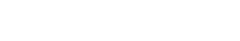 longestsoloever