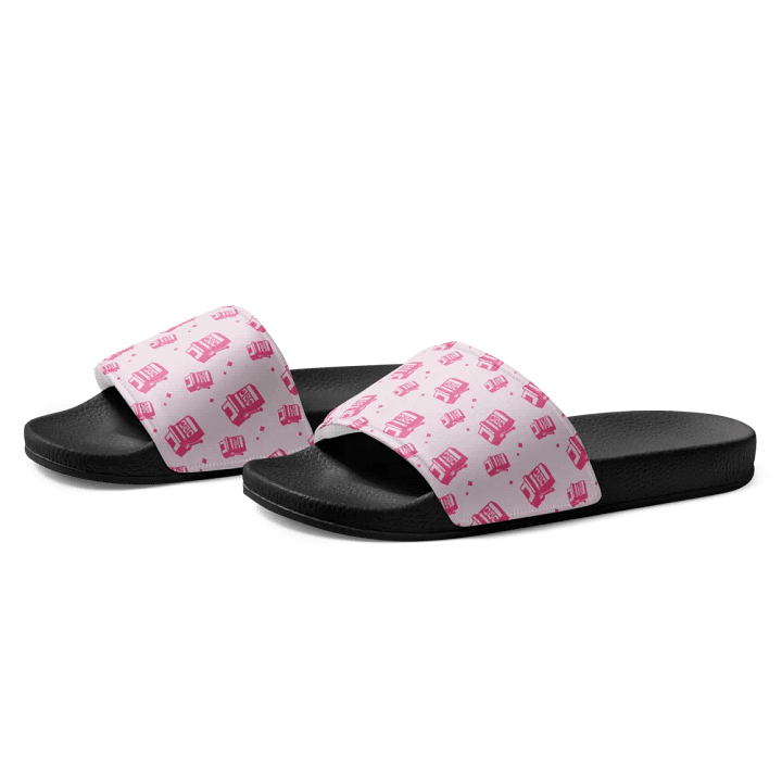 HGH Slides product image (1)