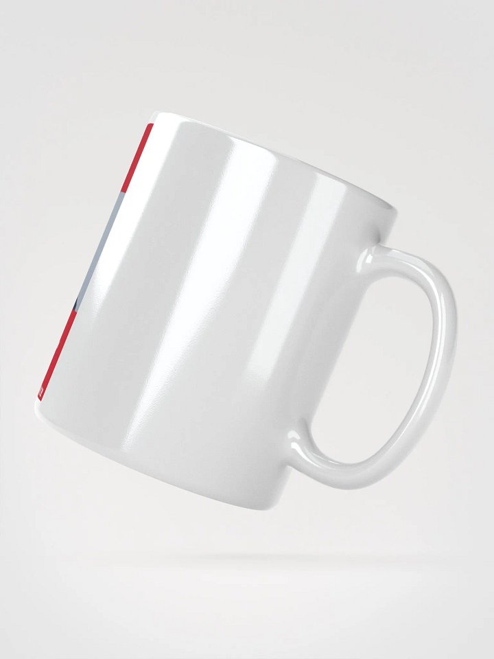 A New Hope For Building Together Coffee Mug product image (2)