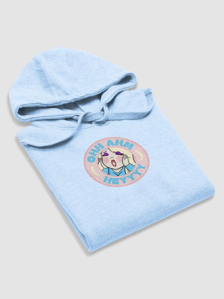 ValleyBae Hoodie product image (40)