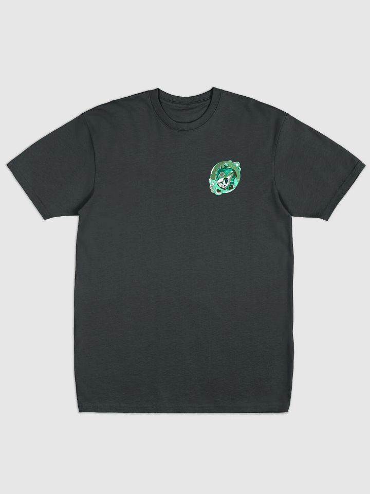 Men's T-Shirt (Parent Version) product image (1)