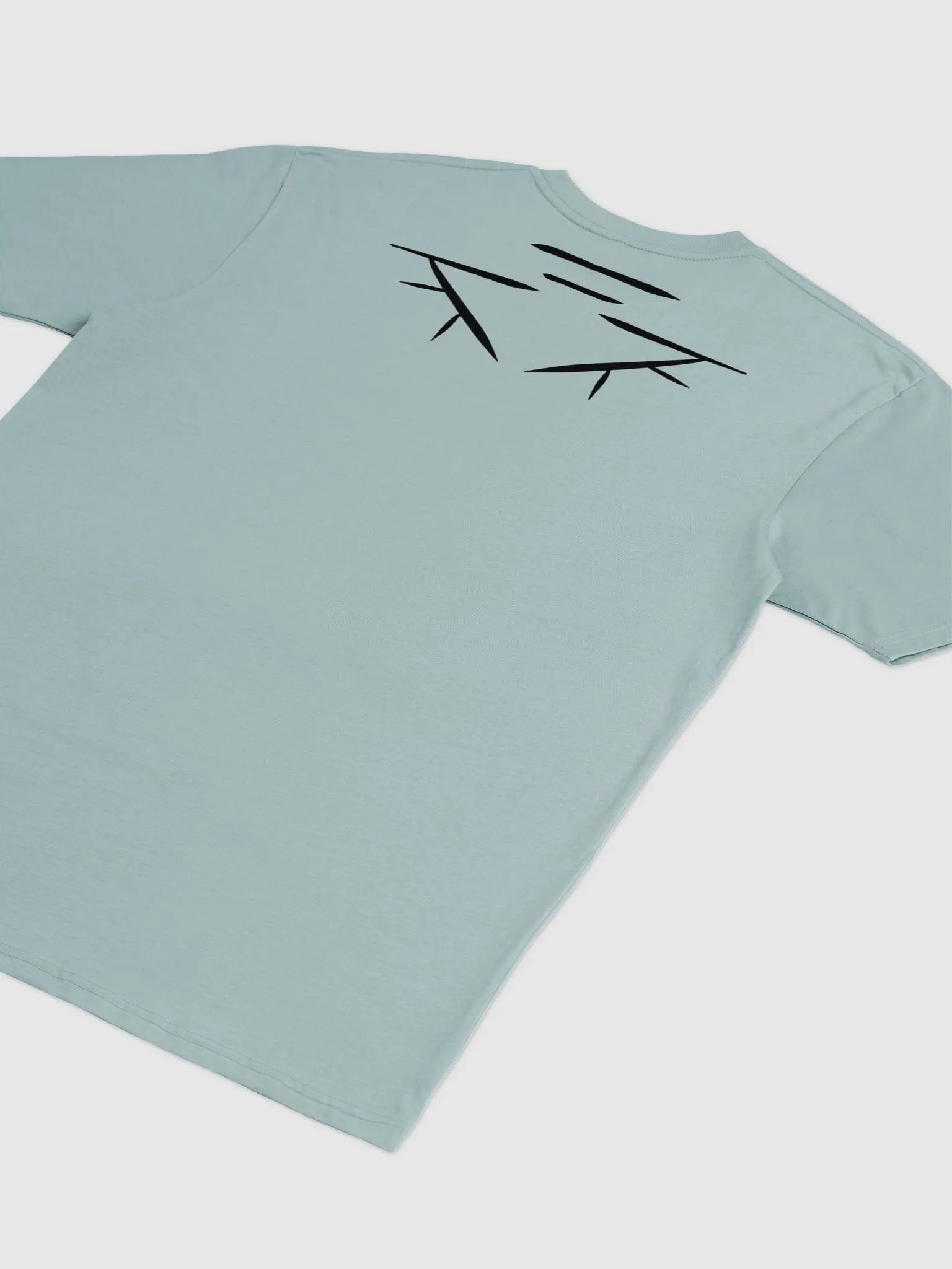 10 product image (10)