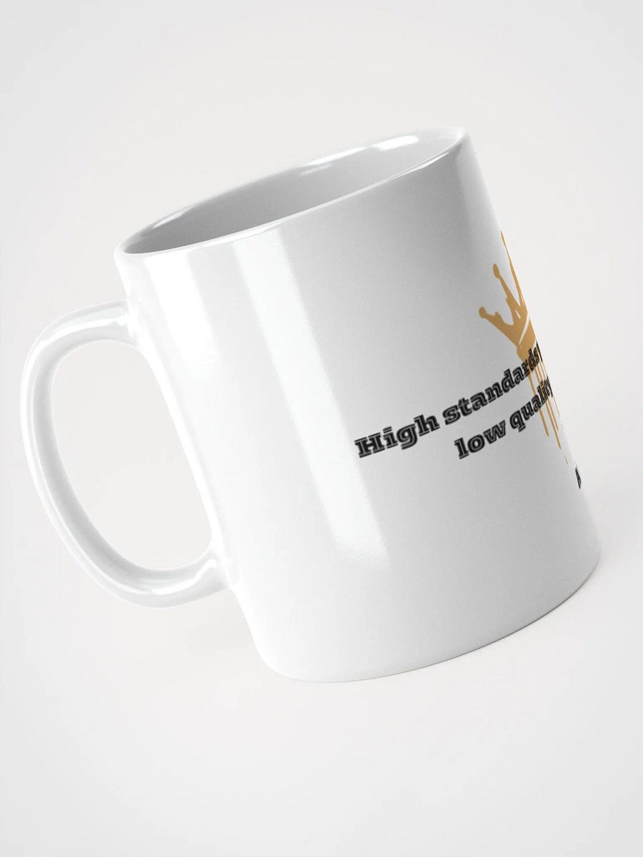 A1 Coffee mug product image (9)