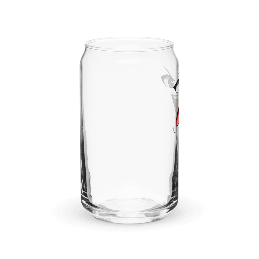 SHIPS FROM US - Can-a-Glass product image (10)