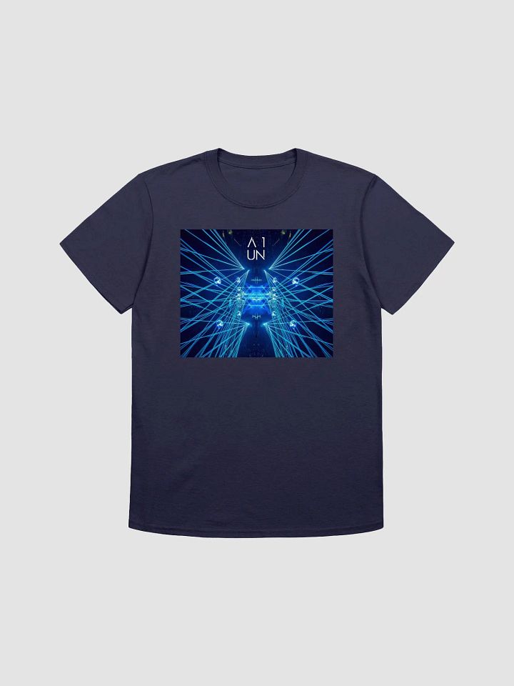Unisex Softstyle T-Shirt product image (2)