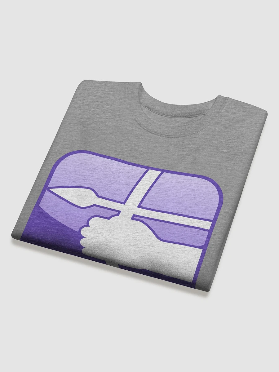 SAGITTARIUS Shirt product image (4)