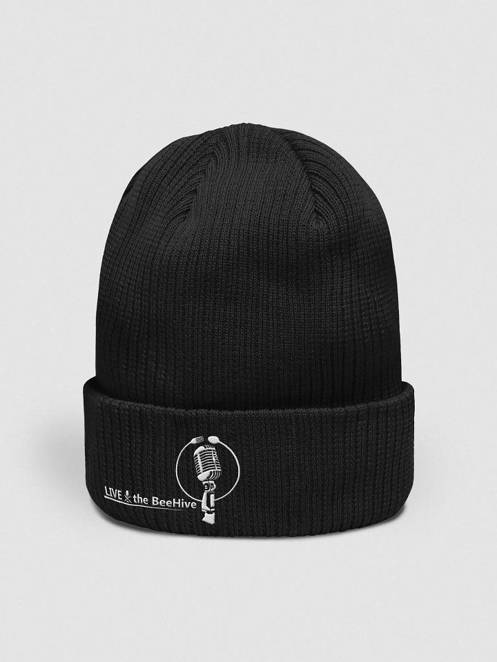 Keep the Bean Warm. product image (2)