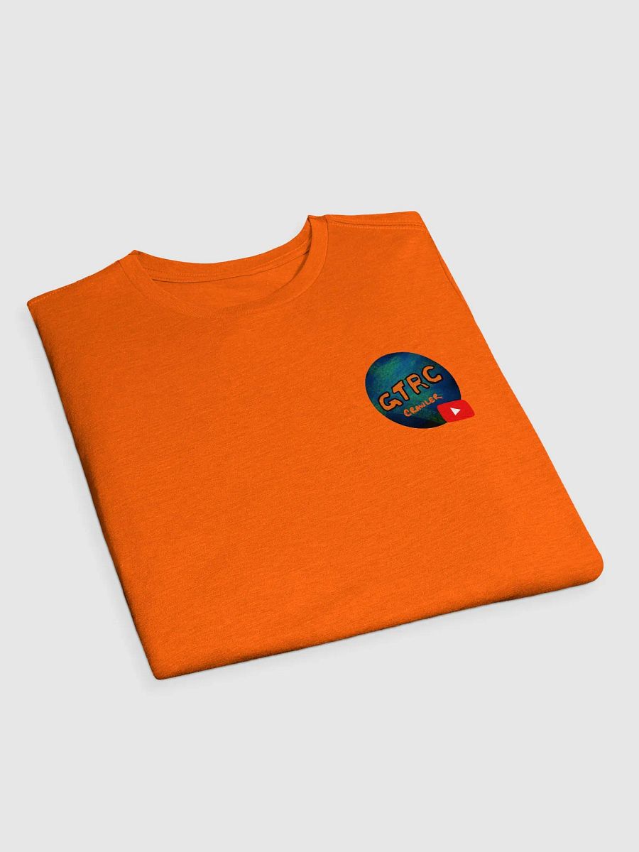 Itsa Nice T-Shirt product image (19)