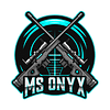 Ms Onyx Merch