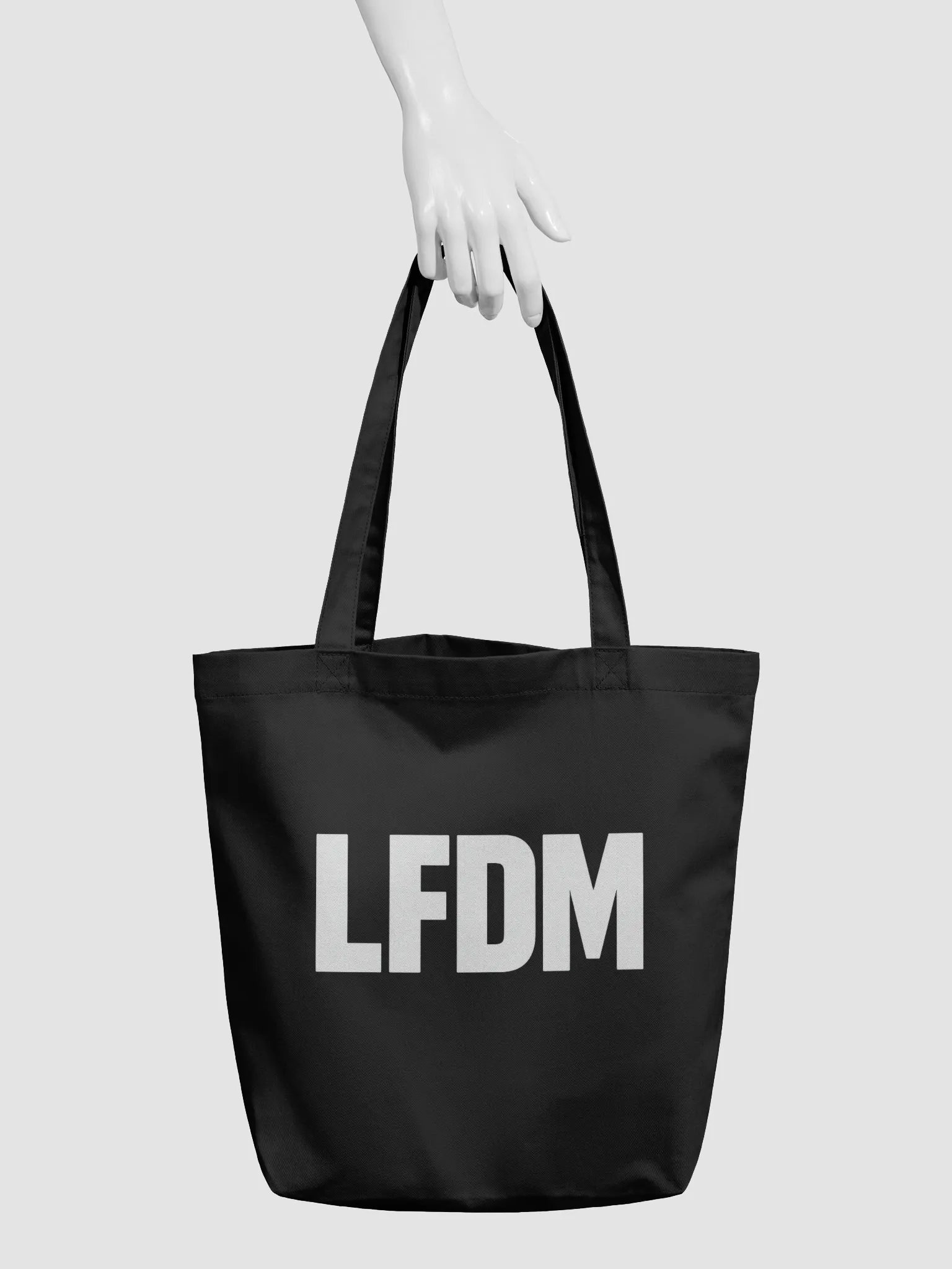 Borsa LFDM product image (3)