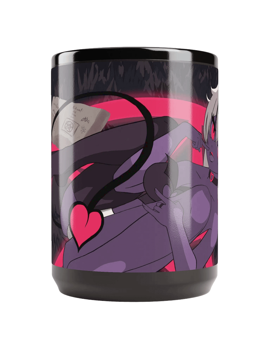 The Summoning - Full Color Mug product image (5)
