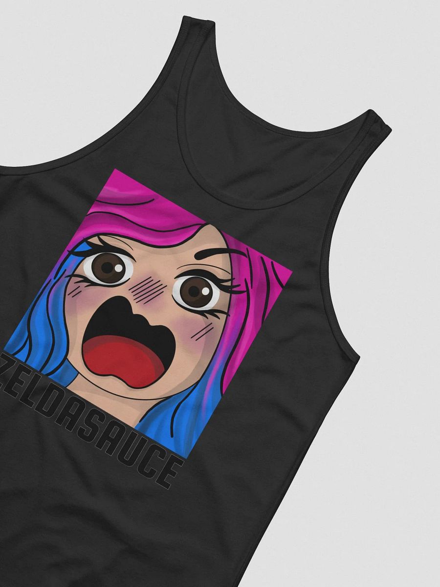 AH Tank Top product image (2)