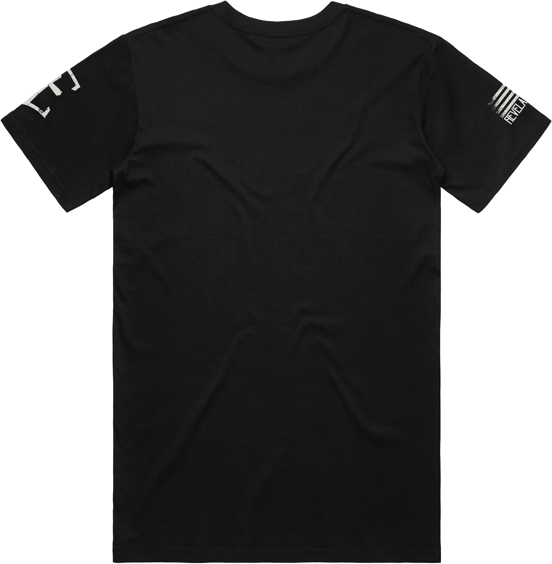 He Shall Reign product image (2)