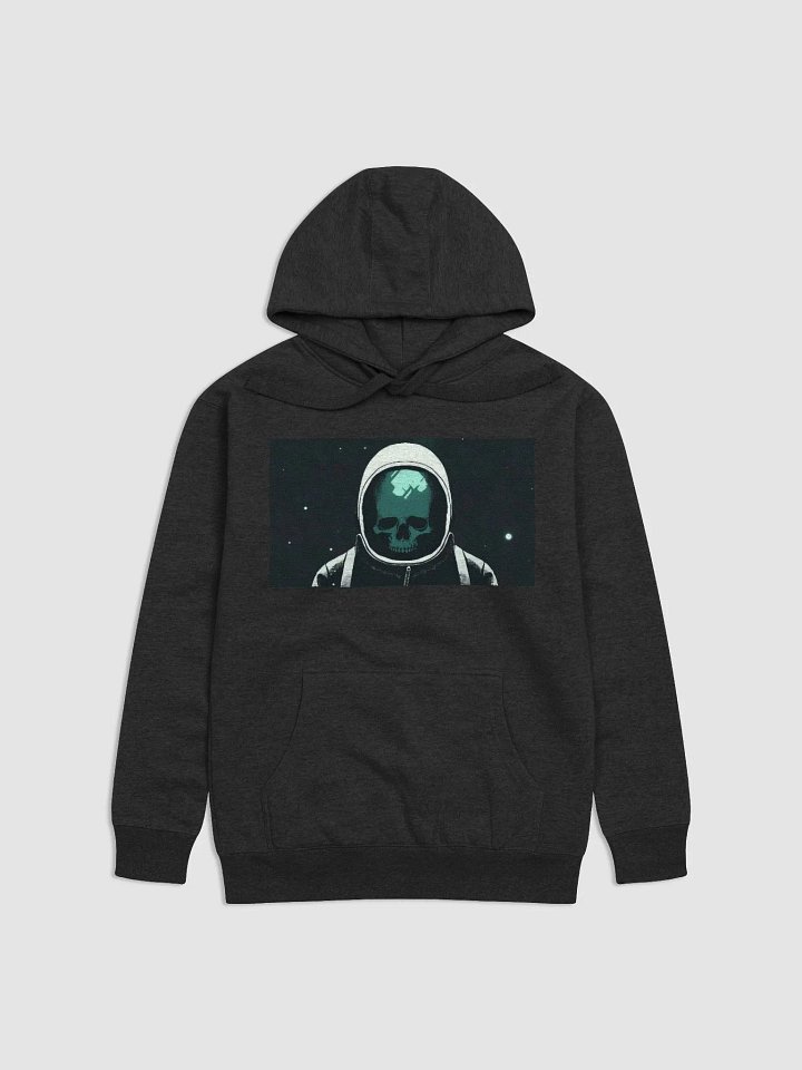 Mission Failure product image (1)