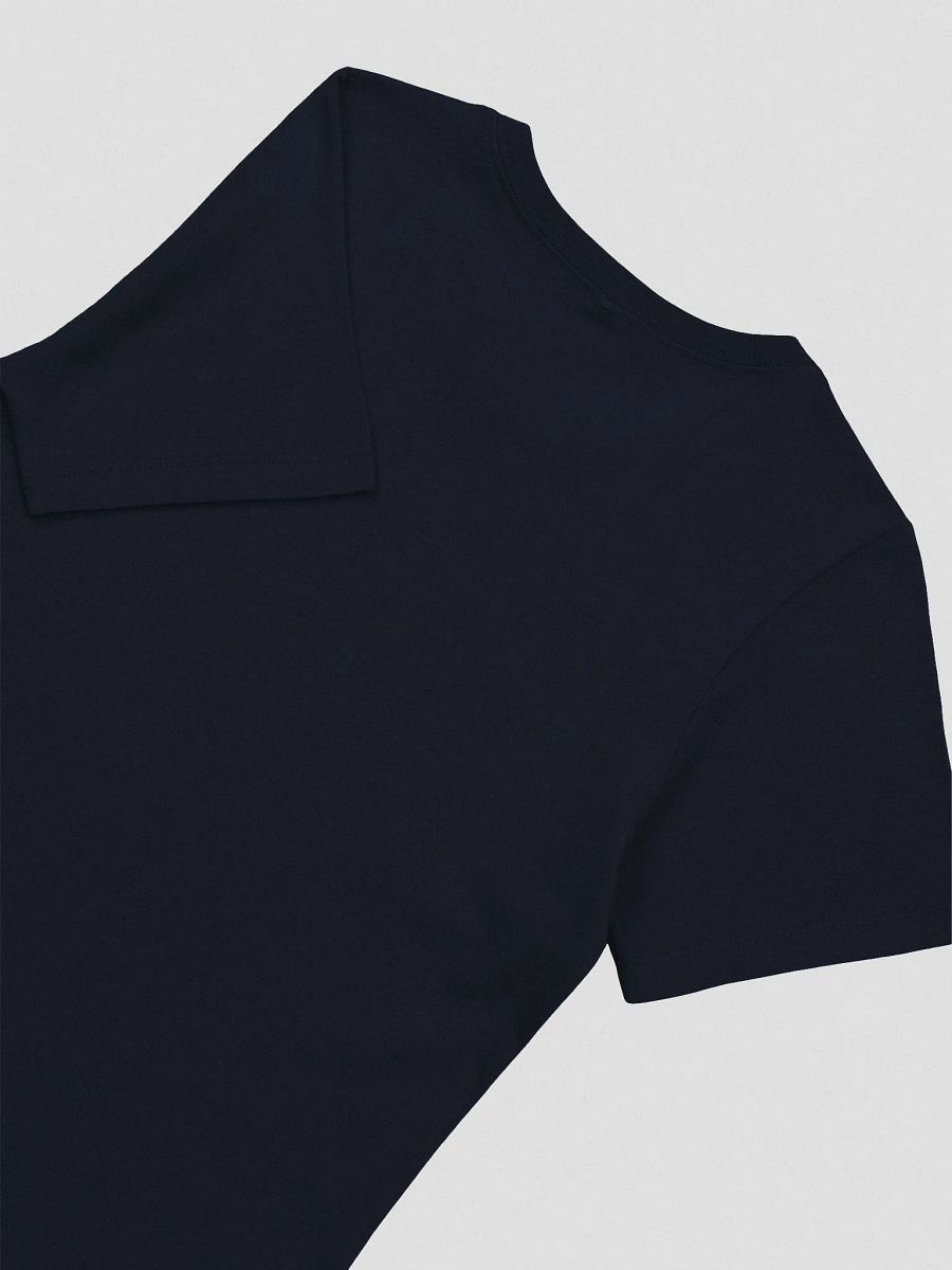 Space Exploration T-Shirt (Women's) product image (18)