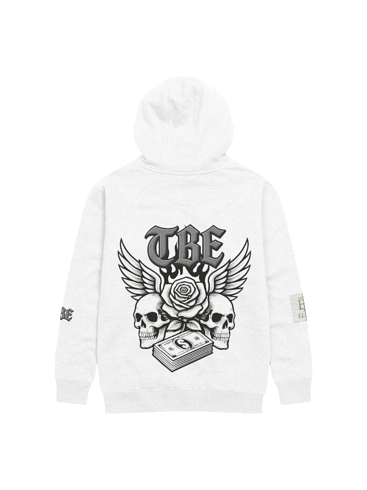 Élite Origin Hoodie product image (2)