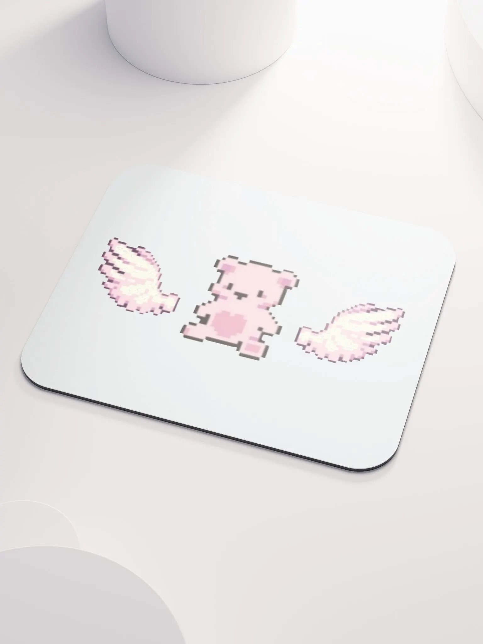kbear mousepad product image (3)