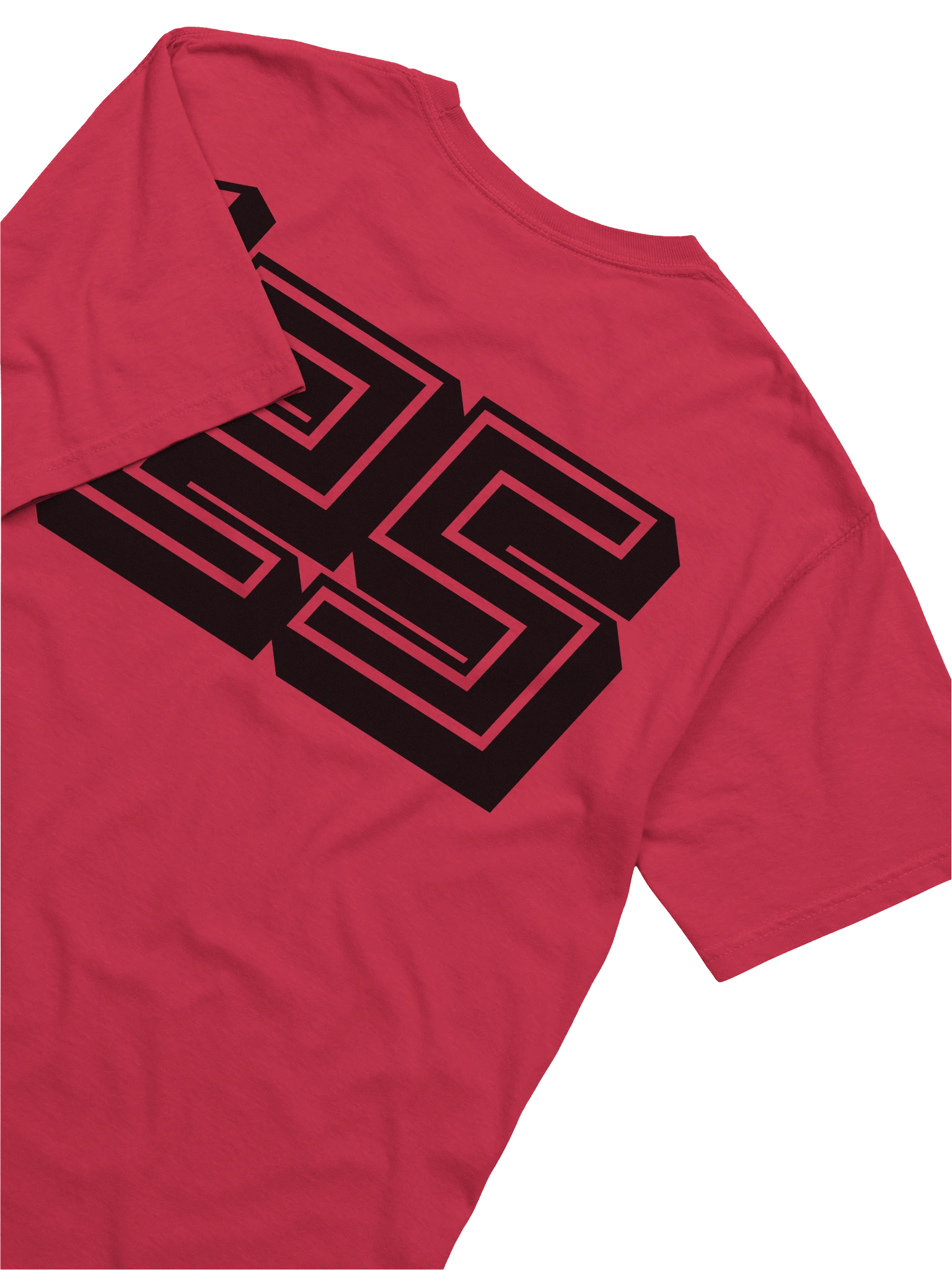 Racing Tee product image (16)