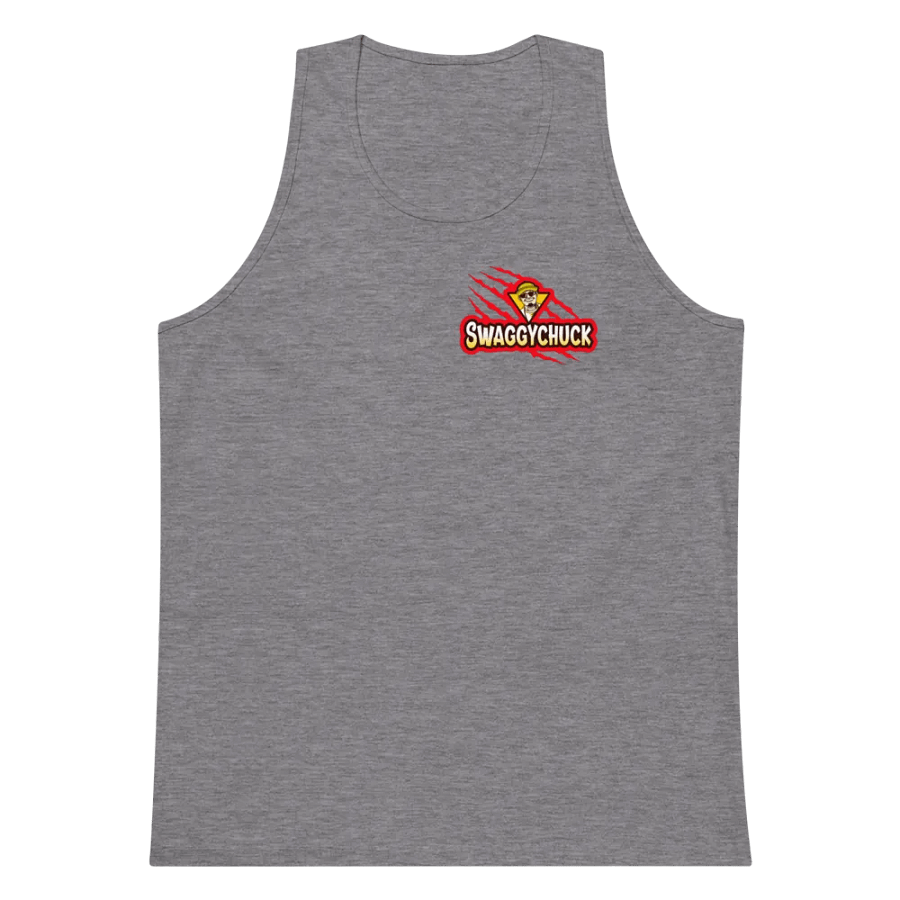 Summer/GYM SWAG product image (39)