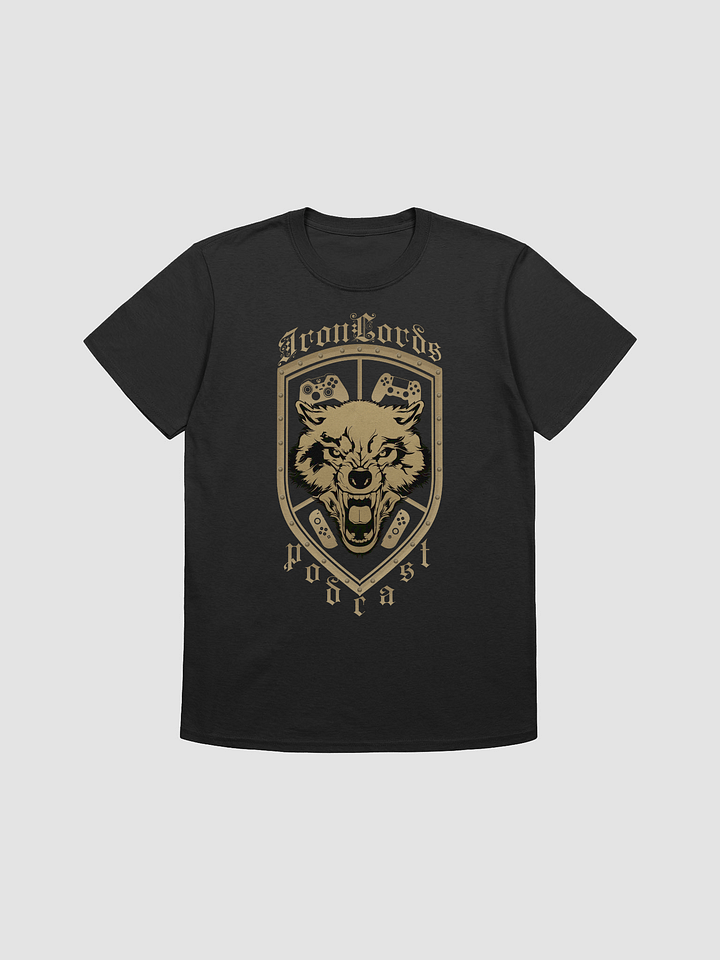 Realm of the Lords product image (3)