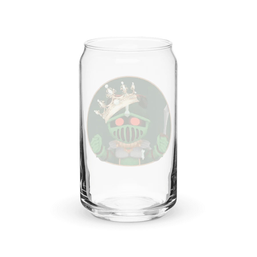 Chalice for a King product image (38)