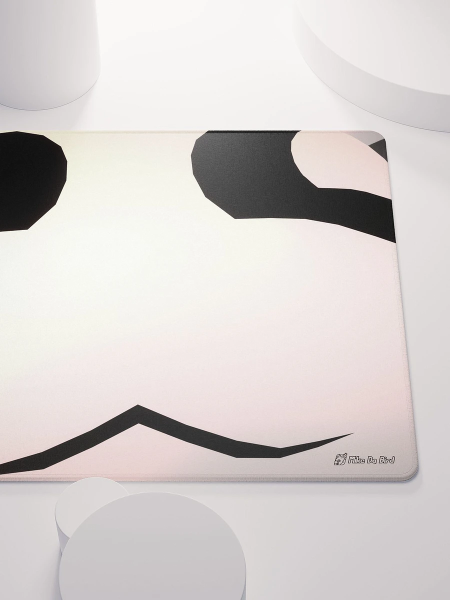 Ori'Mousepad product image (5)