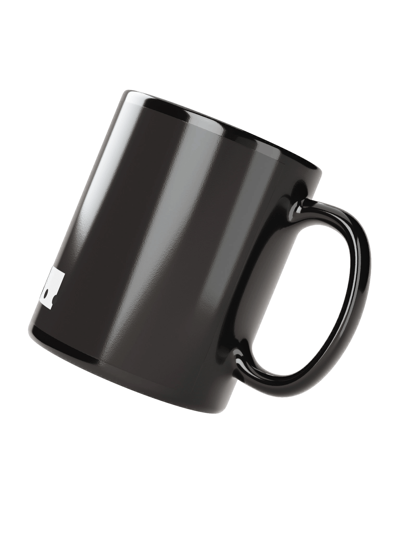 just one more epoch... – The ML Engineers Danger Zone Mug Edition product image (5)
