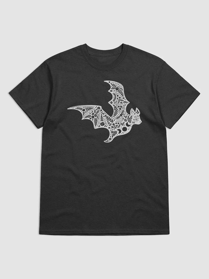 Mandala Bat product image (1)