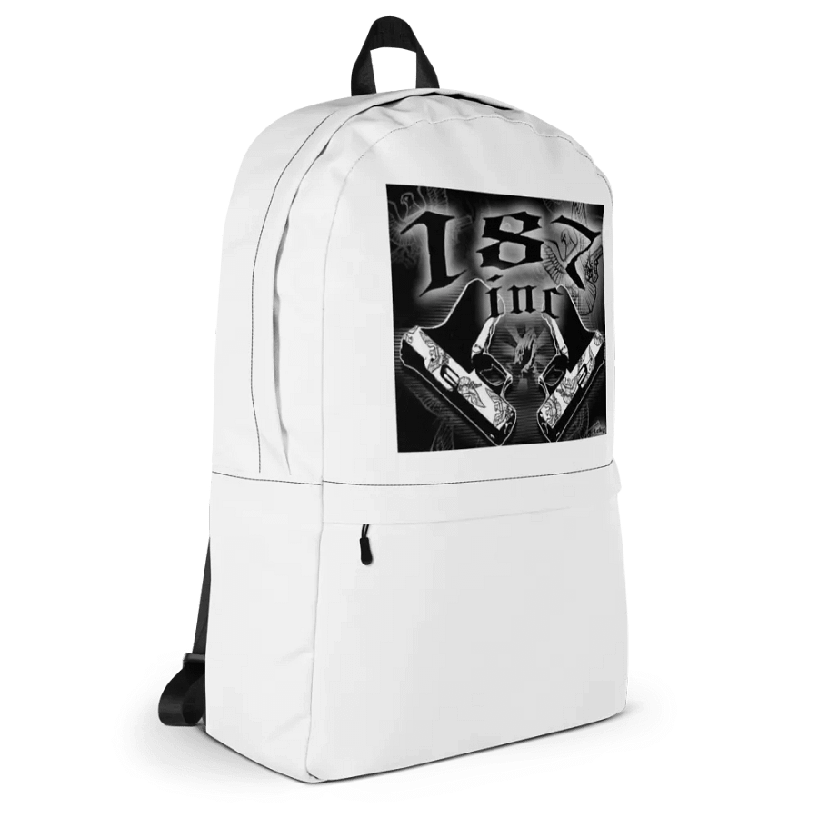 187U bag product image (4)