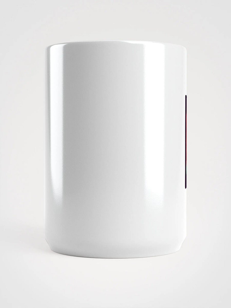 Hopeful Palestine Mug | free palestina product image (5)