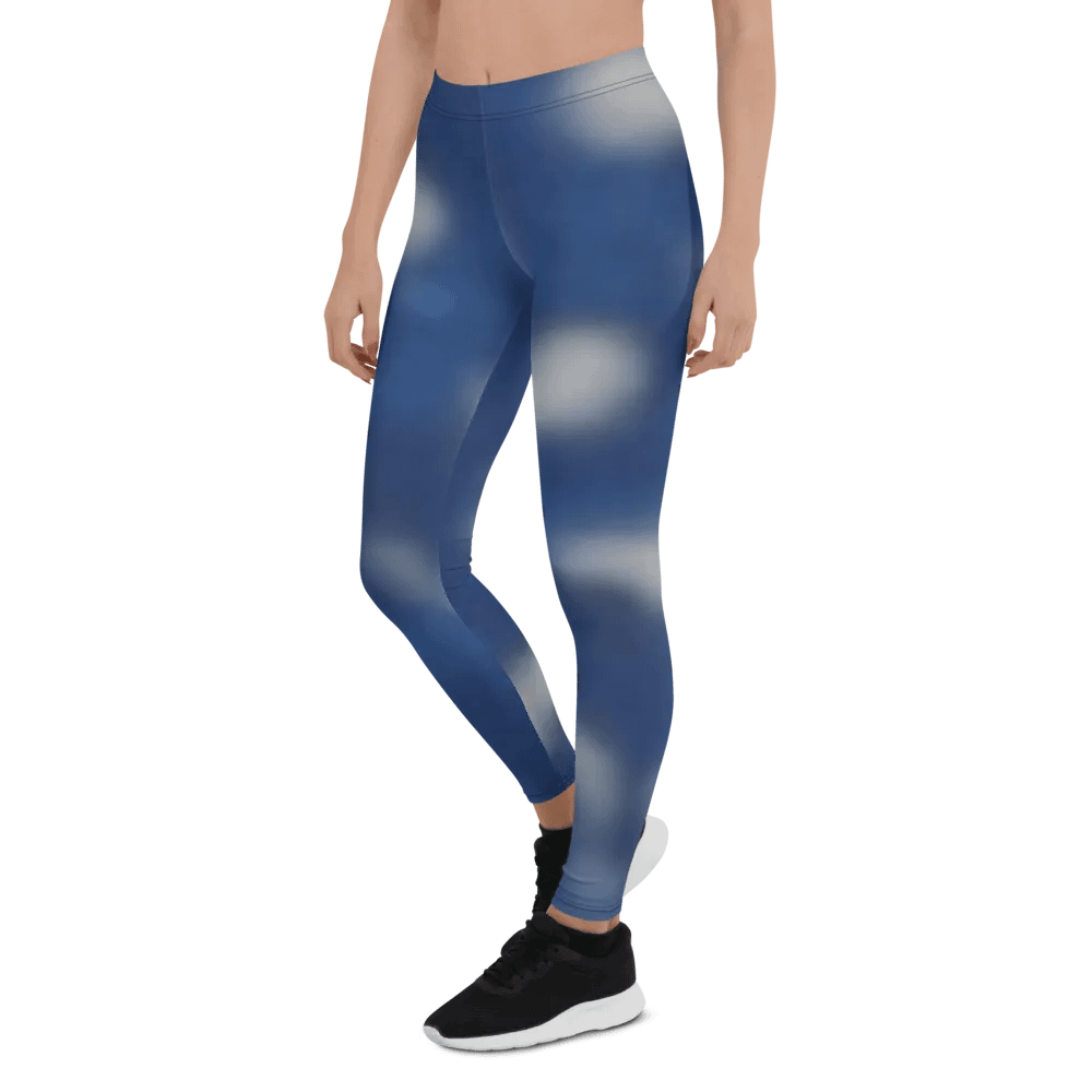 Yoga Pants product image (6)