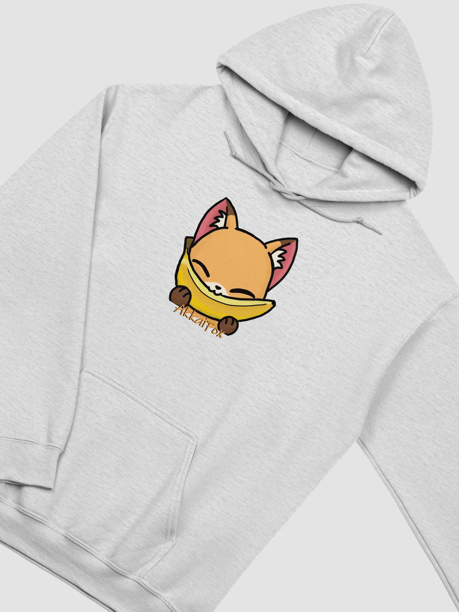 Banana Hoodie product image (28)