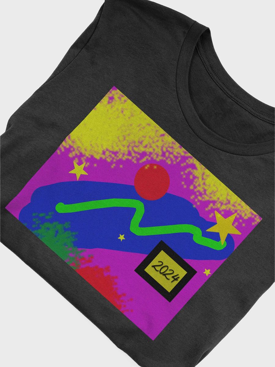 2024 T-short product image (51)
