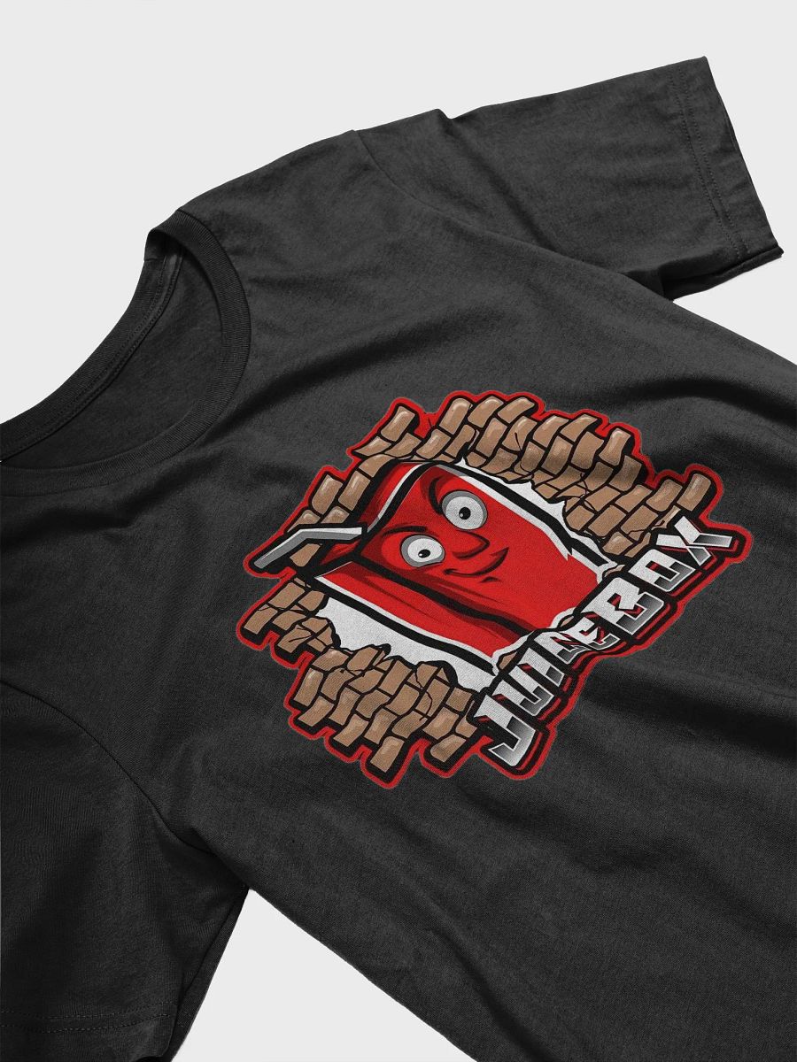 JuiceBox T-Shirt product image (19)