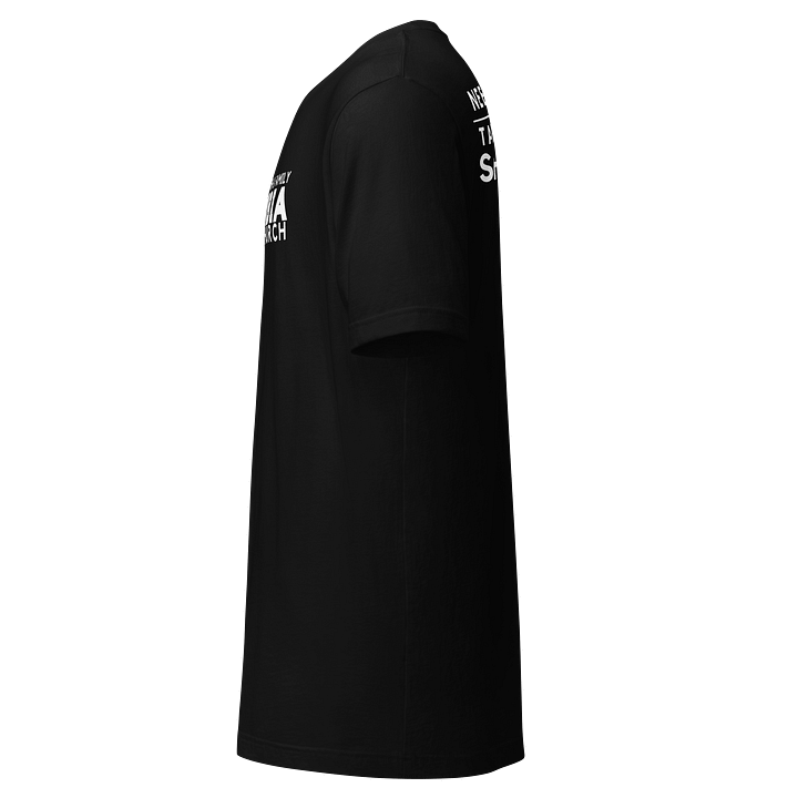Need Prayer? Basic TEE product image (3)