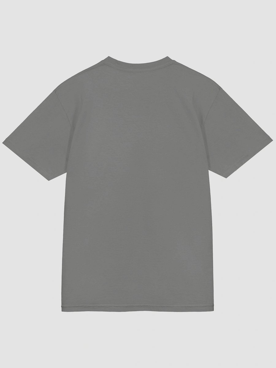 Kitboga Code Jam product image (54)
