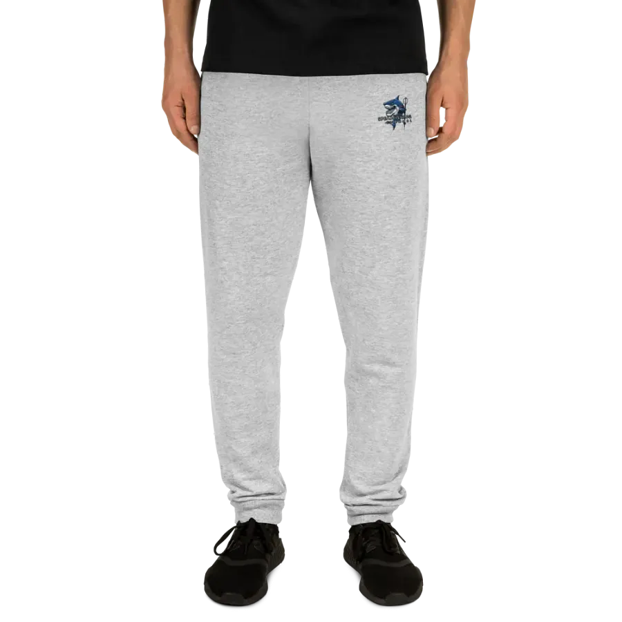 pantalon chandal product image (2)