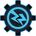 ZealousZam