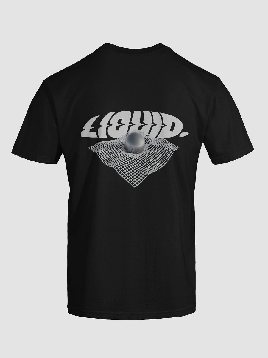LIQUID 1 product image (9)