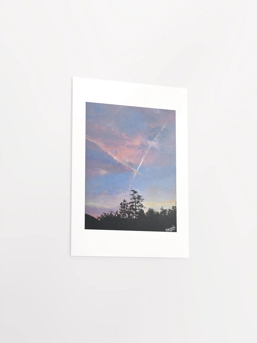 Moment #12 product image (7)