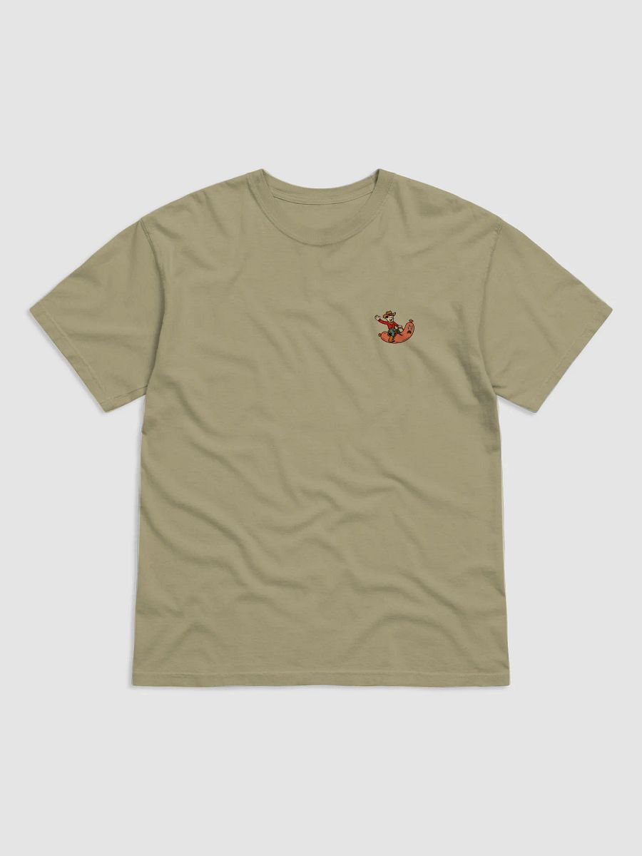Rope 'Em & Smoke 'Em product image (3)
