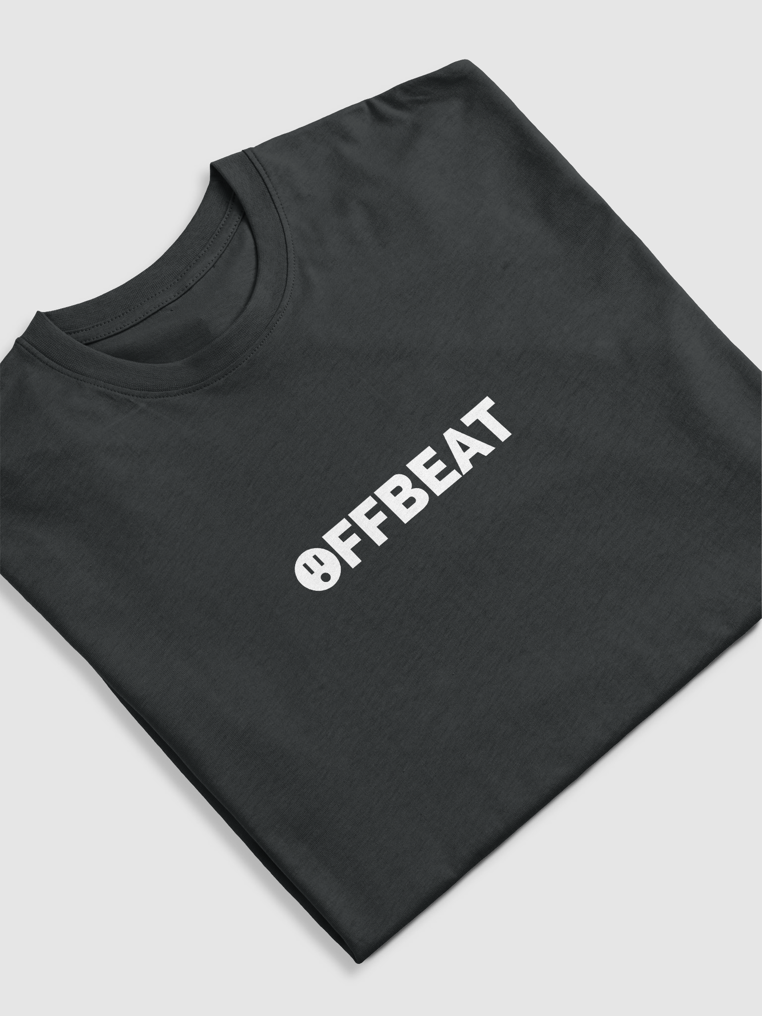 Supreme Comfort Unisex T-Shirt product image (51)