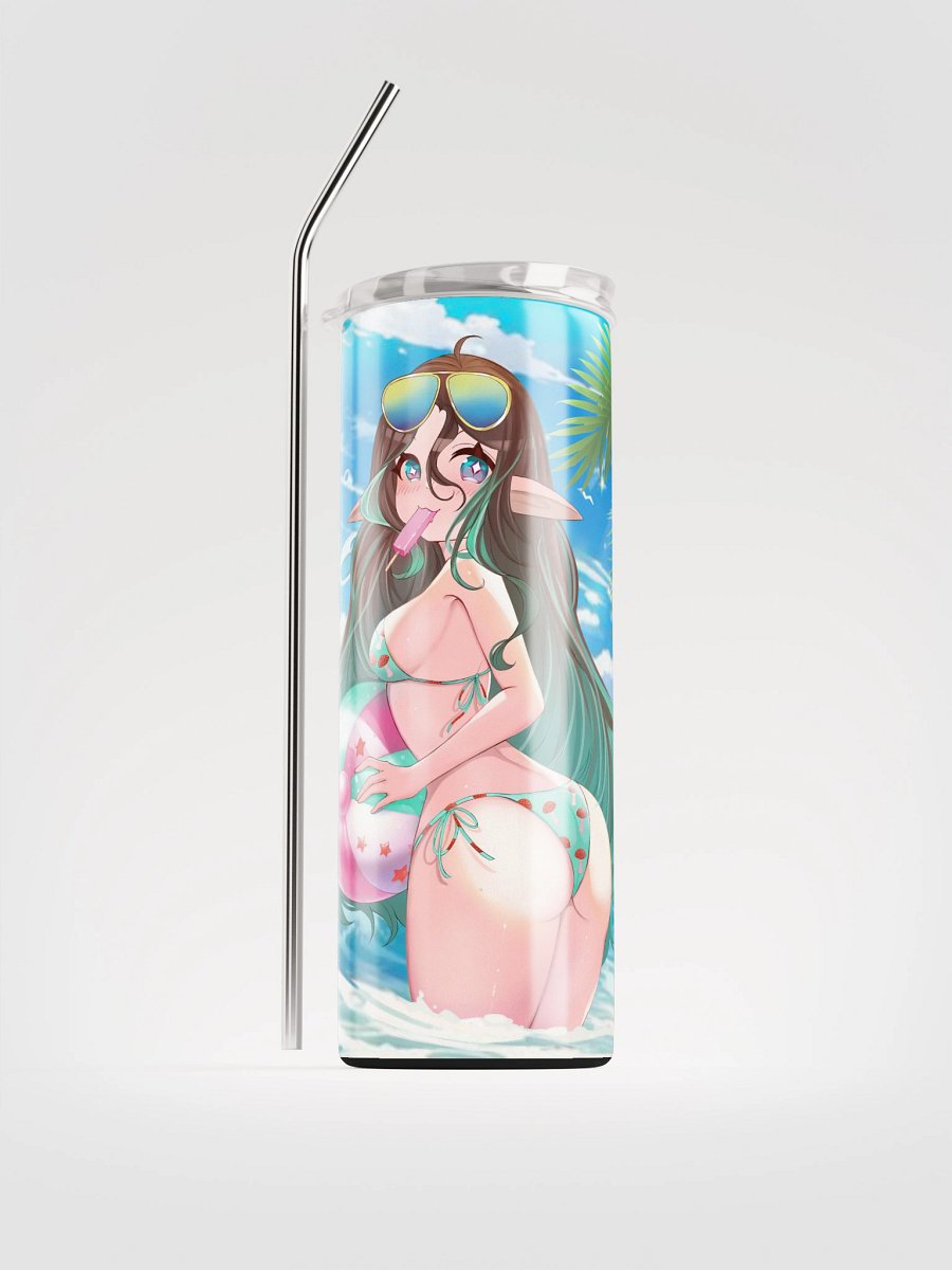 Summer Bikini Tumblr product image (1)