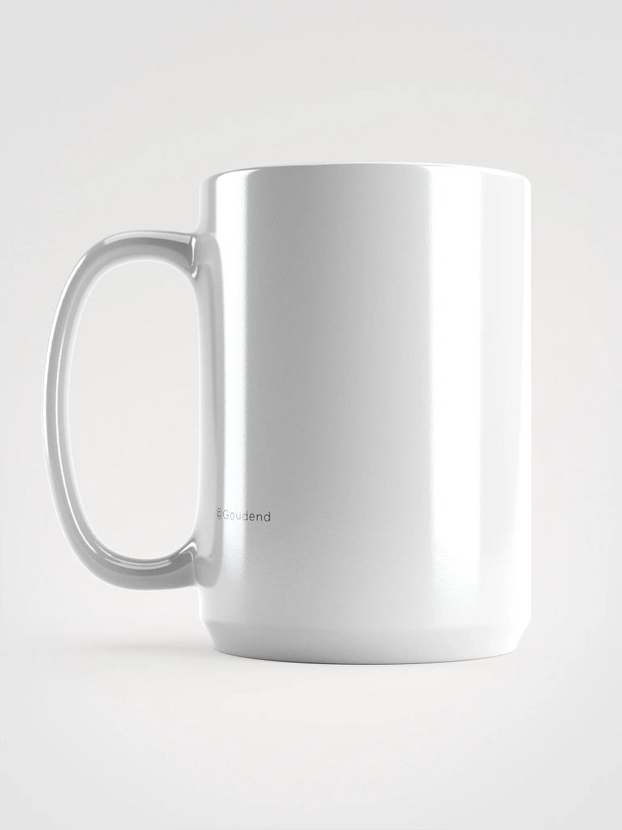 Nee Mok product image (6)