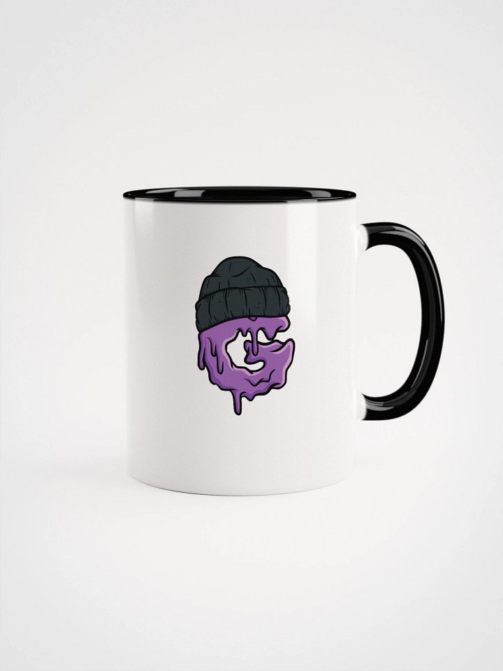 Color Gizmug product image (1)
