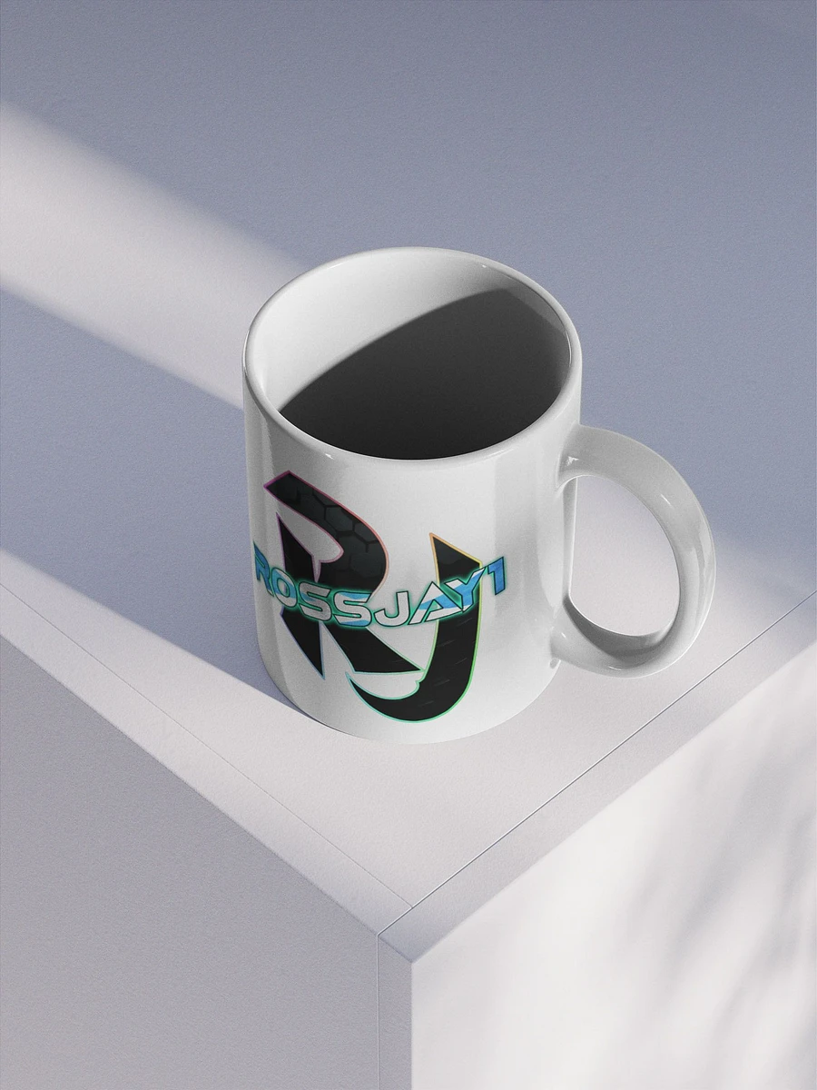 Rossjay1 Mug product image (3)