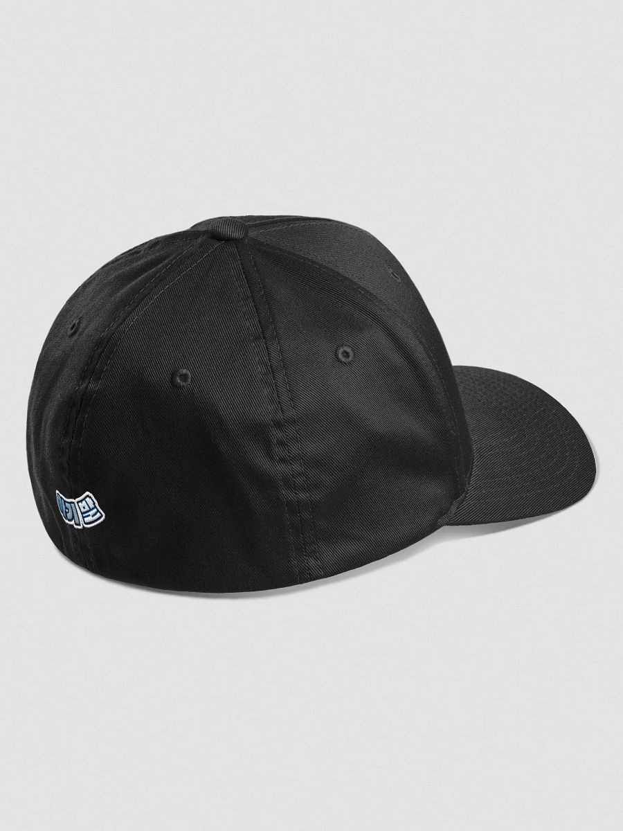 Baby Feet Flexfit Cap product image (3)