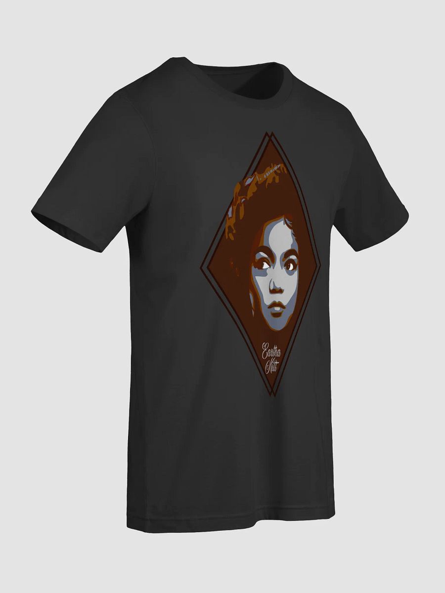 Kitt Got Claws: Unapologetically Eartha product image (74)